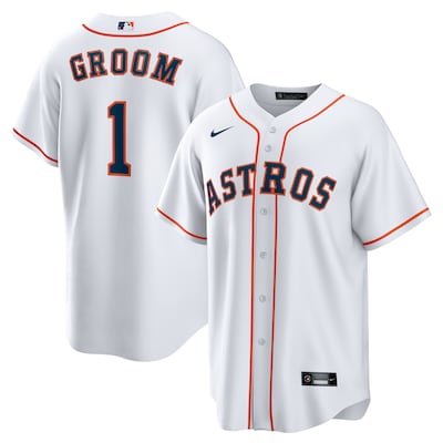Houston Astros Men Jerseys 2025-11-11-002